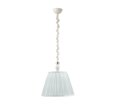 Arya Ceiling Lamp - ON ORDER ONLY