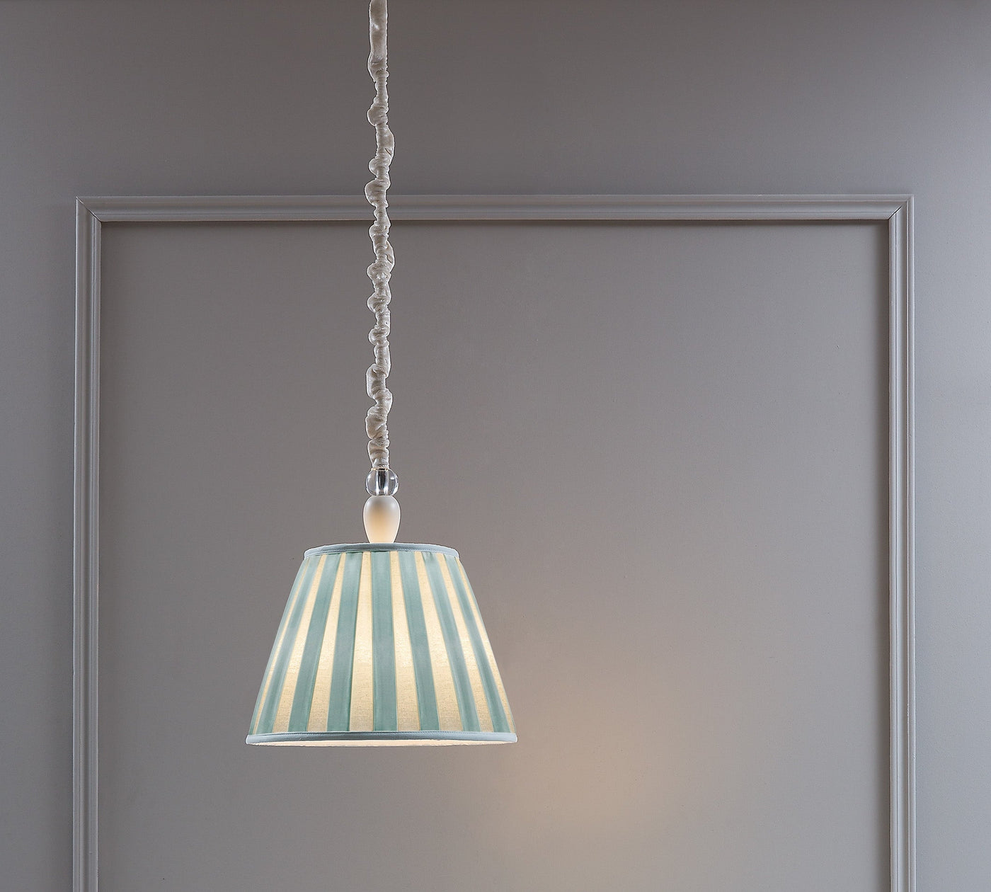 Arya Ceiling Lamp - ON ORDER ONLY