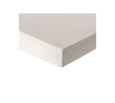 Baby Linen Stone [100x175 Cm]