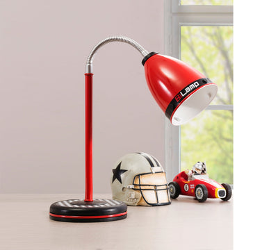Biconcept Table Lamp
