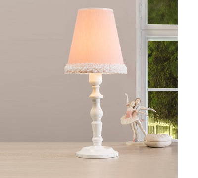 Dream Table Lamp