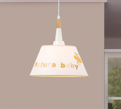 Natura Baby Ceiling Lamp - ON ORDER ONLY