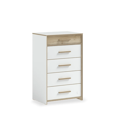 Modera Tall Dresser